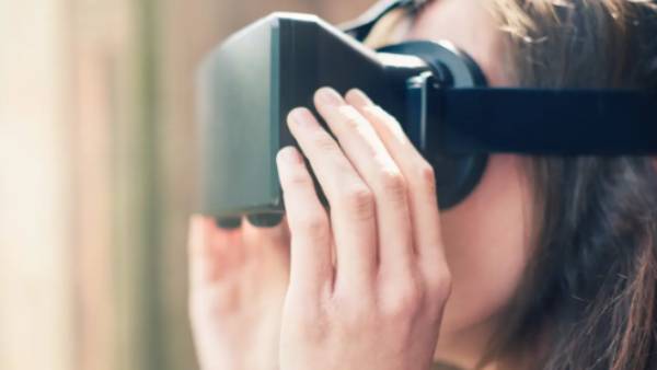 பாலியல் பலாத்காரம் பாலியல் பலாத்காரம்