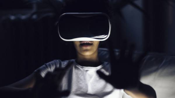 அதிர்ச்சி தகவல் அதிர்ச்சி தகவல்