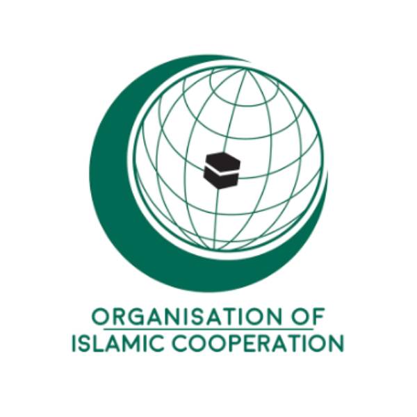 ஒஐசி கண்டனம் ஒஐசி கண்டனம்