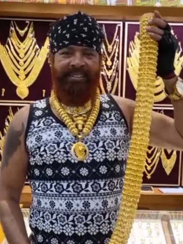  முறுக்கு டிசைன் 