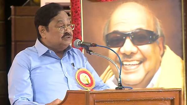 வேட்டி சேலை 