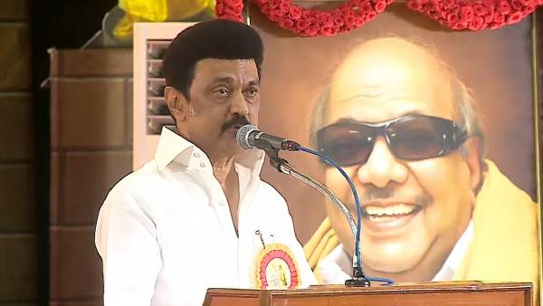  வெங்கையா நாயுடு