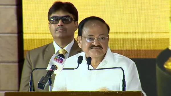 தாய்மொழி 