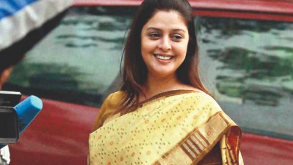 மக்களவை தேர்தல் 