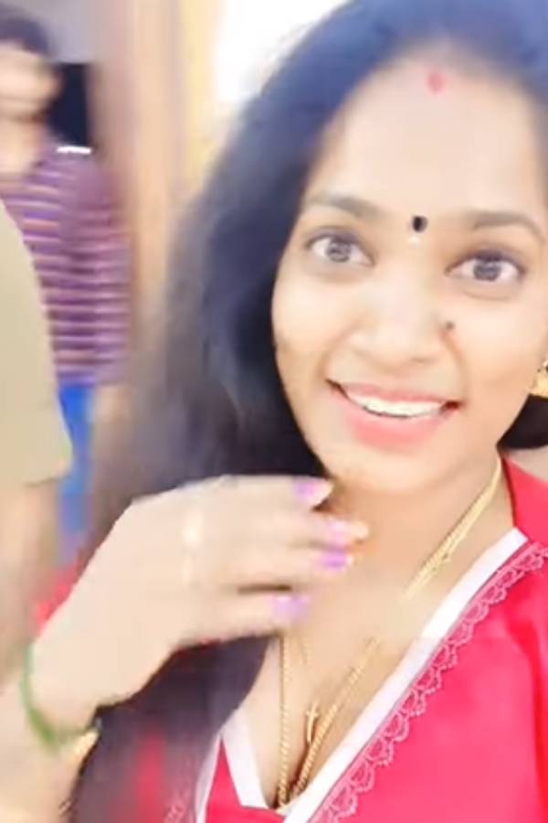 மன்னிப்பு வீடியோ 