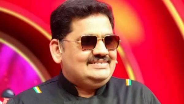  வெங்கடேஷ் பட் 