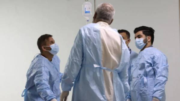  இந்தியாவில்