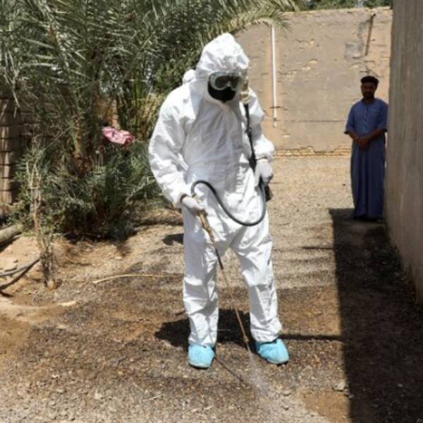  முதலில் எங்கே