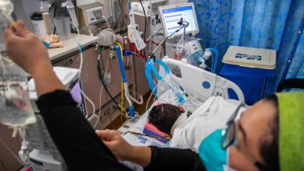  இந்த ஆண்டு அதிகம்