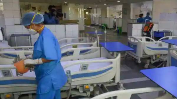  அதிகரிக்கலாம்