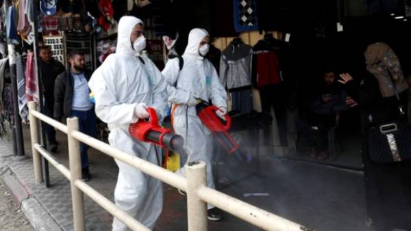  மூக்கில் வடியும் ரத்தம்