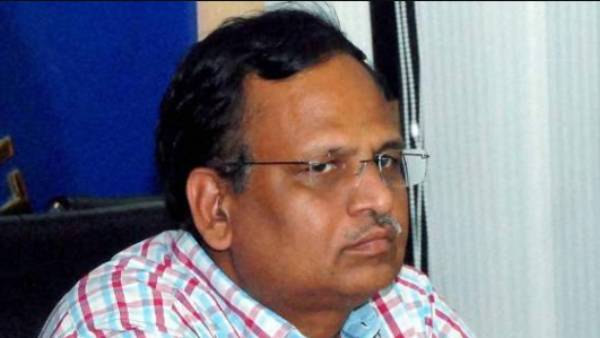  சொத்து பறிமுதல்