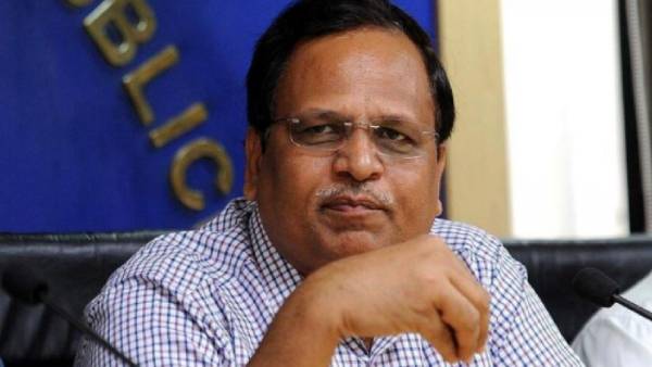  முற்றும் மோதல்