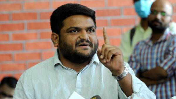 குஜராத் தேர்தல் 