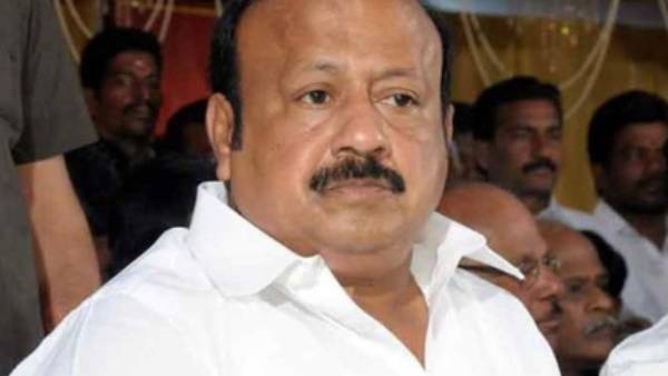 விரைவில் அதுவும் நிறைவேற்றப்படும் 