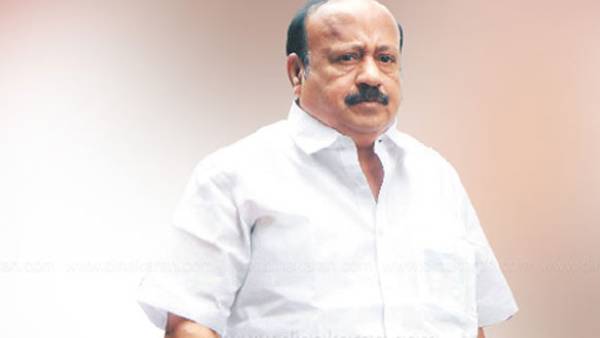 சிறப்பாக கொண்டாடினால் பதவி 