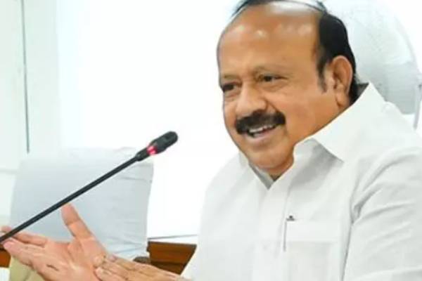  வாய், கை அடக்கம் தேவை 