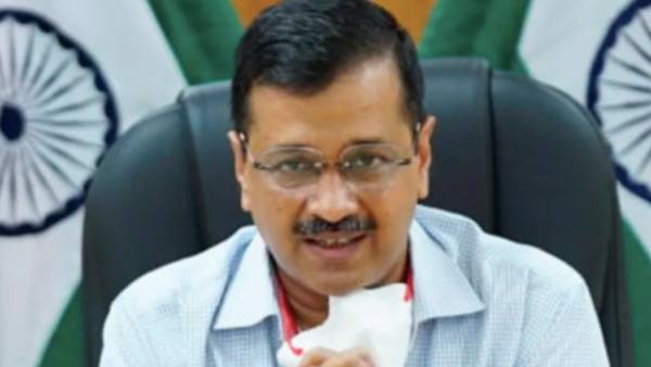  அரசியல் உள்நோக்கம்