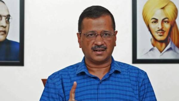  தலையை வெட்டினாலும்