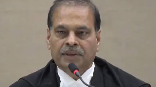  இரு துறைகள்