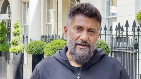  இந்து குரல்