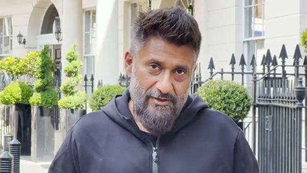  நிகழ்ச்சி ரத்து