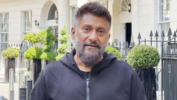  பாகிஸ்தானியர்