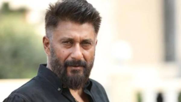  ஆக்ஸ்போர்ட் பல்கலைக்கழகம்