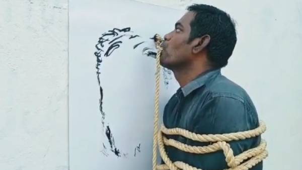 ஓவியம் ஓவியம்