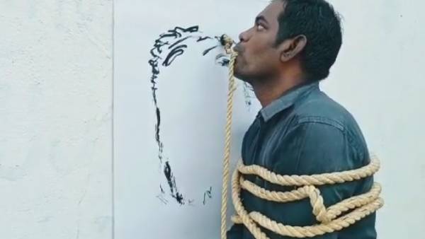 பிறந்தநாள் வாழ்த்து பிறந்தநாள் வாழ்த்து