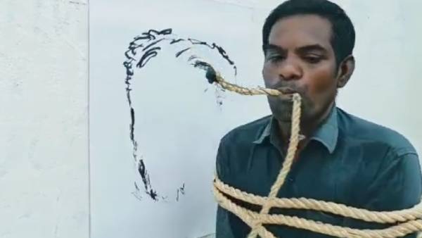 நடிகர் அஜித்குமார் நடிகர் அஜித்குமார்