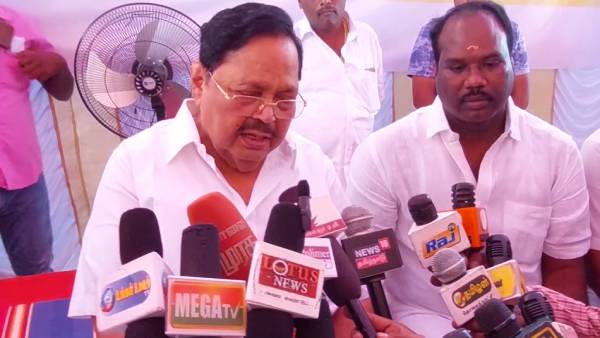  பாமக ஆட்சி 