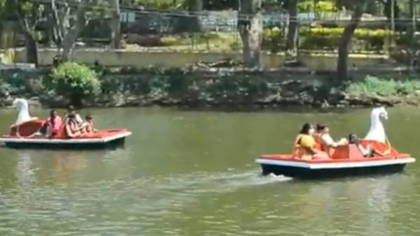 அடிப்படை வசதிகள் குறைவு அடிப்படை வசதிகள் குறைவு