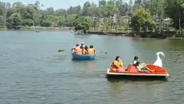 போக்குவரத்து நெரிசல் போக்குவரத்து நெரிசல்