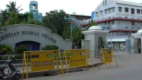 மூளைச்சாவு மூளைச்சாவு