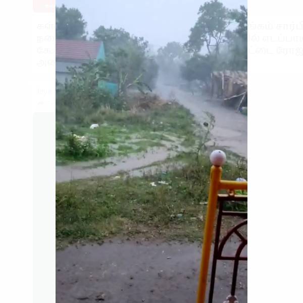 ஆலங்கட்டி மழை ஆலங்கட்டி மழை