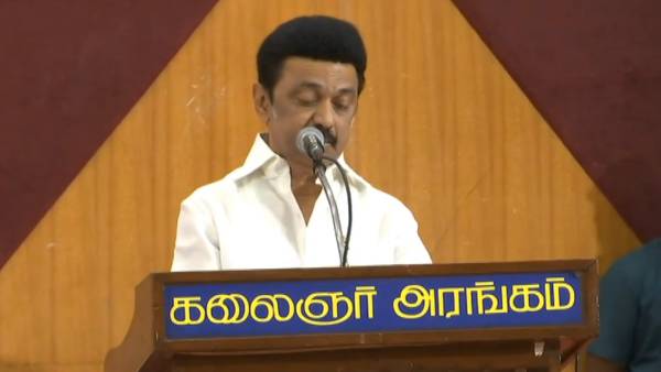 சொகுசுக்கு அல்ல 