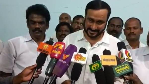 புதிய வியூகங்கள் உள்ளது 