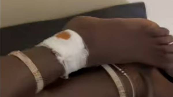 5 பேர் கொண்ட கும்பல் 