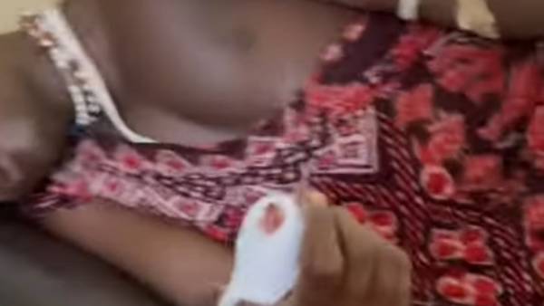 இந்தி மீது காதல் 