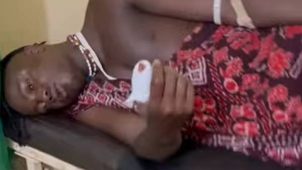 குடியரசுத் தினம் 