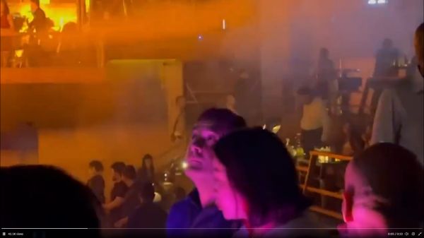  சேரவில்லை 