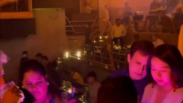 ராகுல் காந்தி 