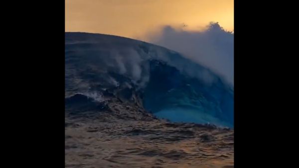  காற்று உரசுகிறது 