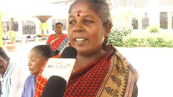 விலைவாசி 