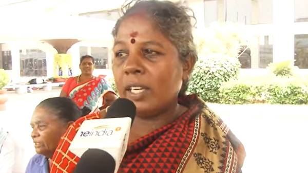 ரூ 1000 மிச்சம் 