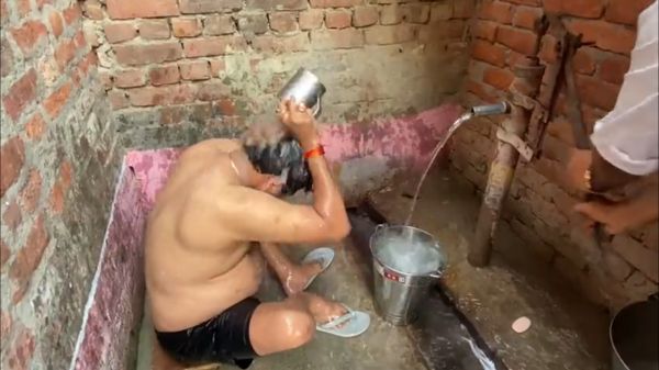 எளிமை 
