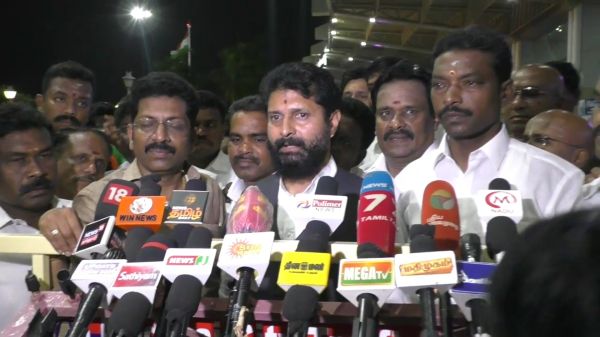  இரு நாட்கள் மட்டுமே 