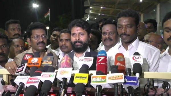 மாநில அரசு 