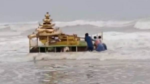  ஸ்ரீகாகுளம் மாவட்டம்